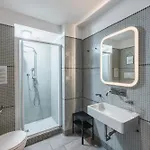 Navigli Area - Urban Oasis In Design Courtyard * Milan