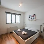 Navigli Area - Urban Oasis In Design Courtyard *
