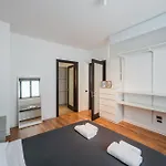 Navigli Area - Urban Oasis In Design Courtyard Apartment