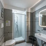 Navigli Area - Urban Oasis In Design Courtyard * Milan